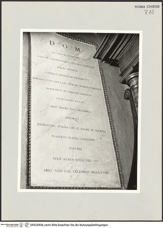 Vorderseite von bh525836_recto