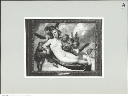 Vorderseite von bh525855_recto