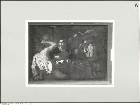 Vorderseite von bh525856_recto