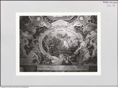 Vorderseite von bh525882_recto