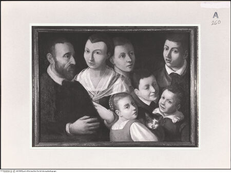 Vorderseite von bh525883_recto