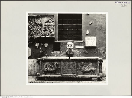 Vorderseite von bh525887_recto