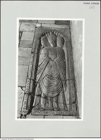 Vorderseite von bh525893_recto