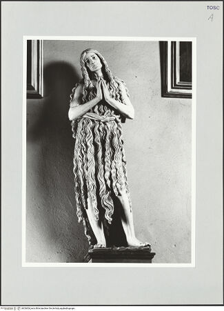 Vorderseite von bh526004_recto