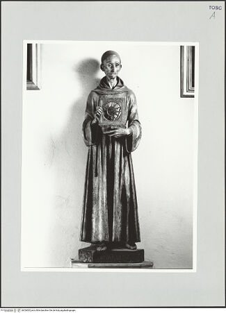 Vorderseite von bh526005_recto