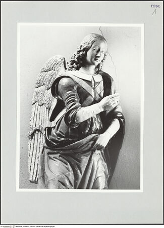 Vorderseite von bh526008_recto