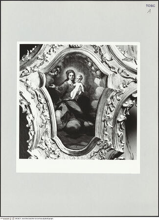 Vorderseite von bh526011_recto