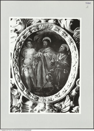 Vorderseite von bh526012_recto