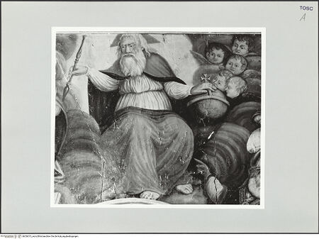 Vorderseite von bh526013_recto