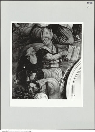 Vorderseite von bh526015_recto