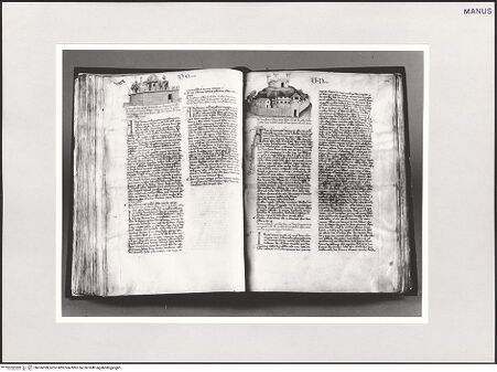 Vorderseite von bh526020_recto