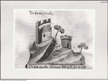 Vorderseite von bh526023_recto