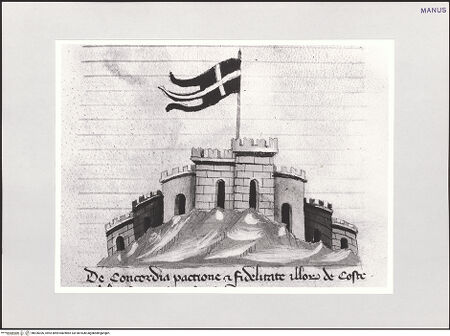 Vorderseite von bh526026_recto