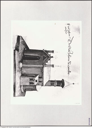 Vorderseite von bh526027_recto