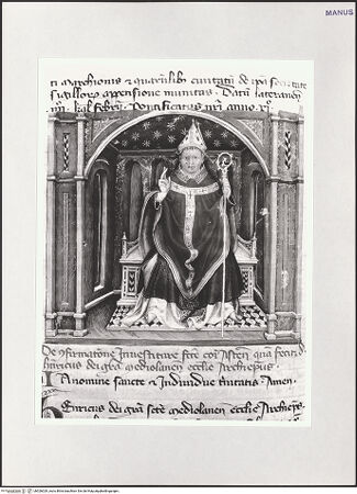 Vorderseite von bh526029_recto