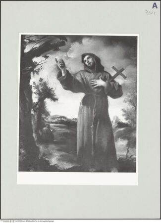 Vorderseite von bh526050_recto