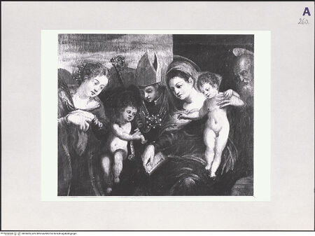 Vorderseite von bh526055_recto