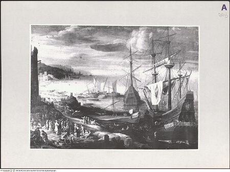 Vorderseite von bh526056_recto