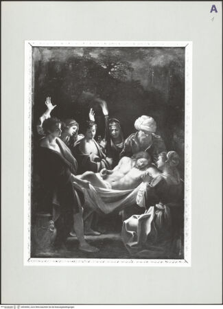 Vorderseite von bh526062_recto