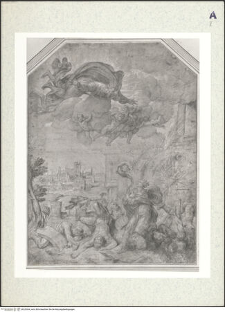 Vorderseite von Sopr. BAS ROMA [https://www.deutsche-digitale-bibliothek.de/content/lizenzen/rv-ez/] Raub der Europa - , bh526064_recto. Foto.