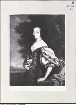 Vorderseite von bh526065_recto