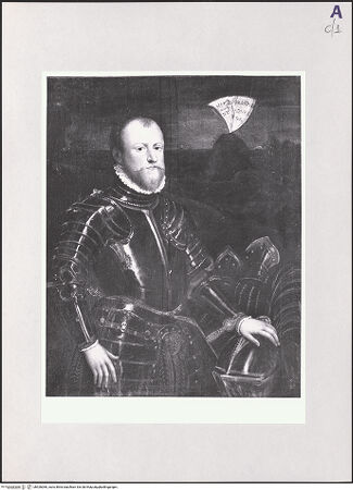 Vorderseite von bh526066_recto