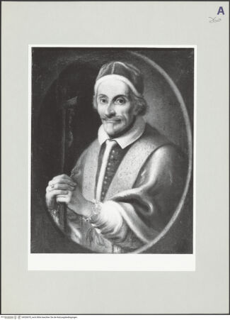 Vorderseite von bh526070_recto