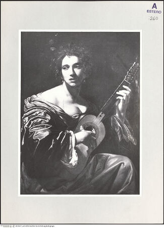 Vorderseite von bh526077_recto