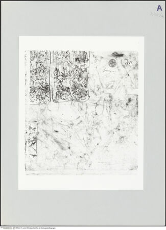 Vorderseite von bh526141_recto