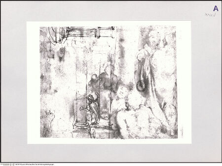 Vorderseite von bh526143_recto