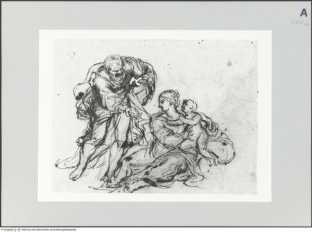 Vorderseite von bh526144_recto