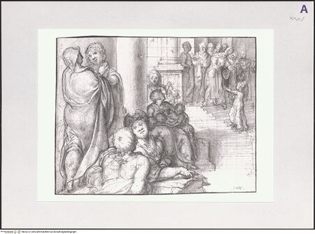 Vorderseite von bh526147_recto