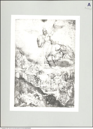 Vorderseite von bh526148_recto