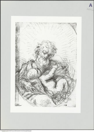 Vorderseite von bh526150_recto