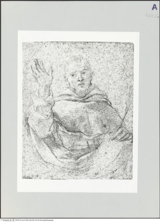 Vorderseite von bh526152_recto