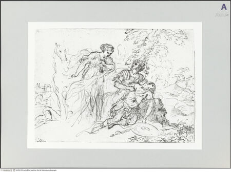 Vorderseite von bh526155_recto