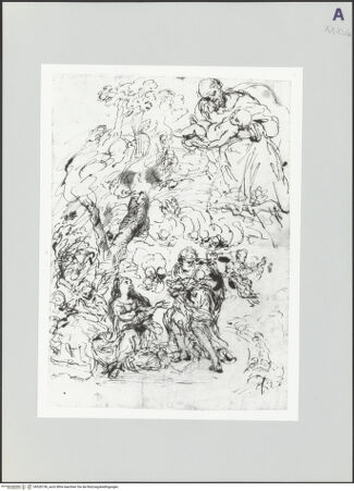 Vorderseite von bh526156_recto