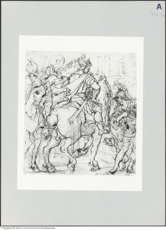 Vorderseite von bh526157_recto