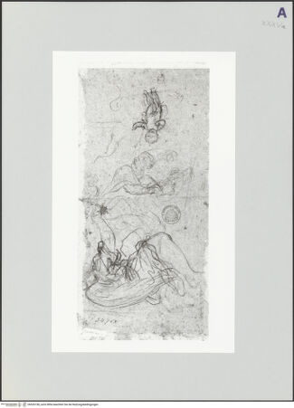 Vorderseite von bh526158_recto