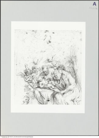 Vorderseite von bh526161_recto