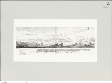 Vorderseite von bh526165_recto