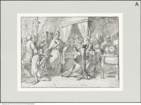 Vorderseite von bh526166_recto