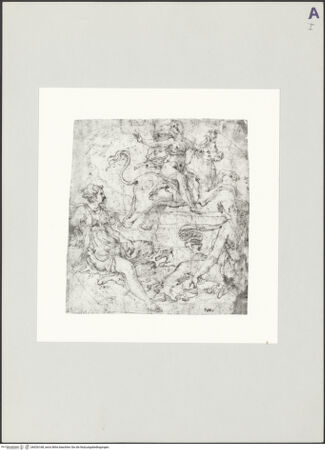 Vorderseite von bh526168_recto