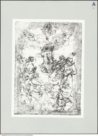 Vorderseite von bh526169_recto