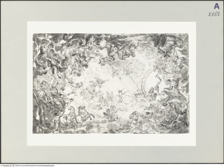 Vorderseite von bh526170_recto