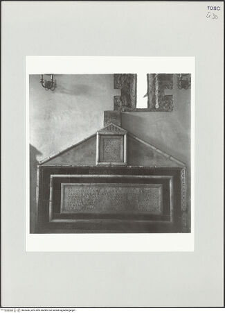 Vorderseite von bh526245_recto