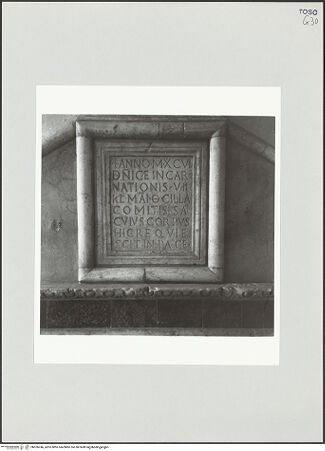 Vorderseite von bh526246_recto