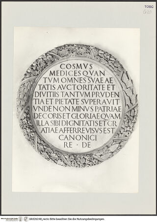 Vorderseite von bh526248_recto