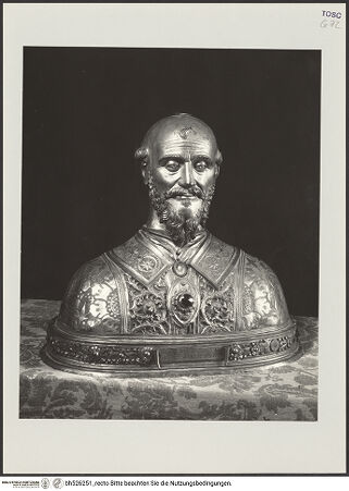 Vorderseite von bh526251_recto