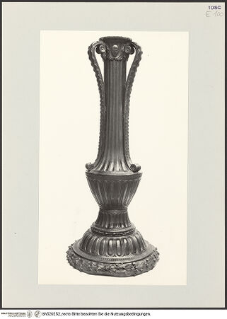 Vorderseite von bh526252_recto